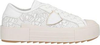 Philippe Model CALZATURE - Sneakers su YOOX.COM