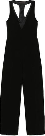 Pianoforte di Max Mara Armonia Jumpsuit