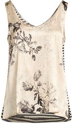 Shirtaporter TOPS - Tops auf YOOX.COM