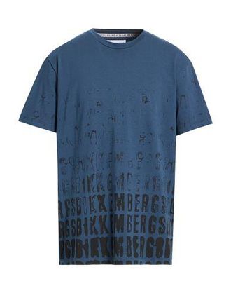 Dirk Bikkembergs TOPS - T-shirts auf YOOX.COM