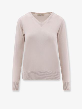 Max Mara Maglia in lana Idoneo - S MAX MARA - gender_Woman