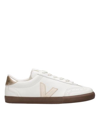 Veja Scarpe da ginnastica Veja Bianco+Platino