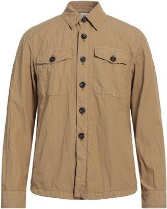 Manuel Ritz TOPWEAR - Shirts sur YOOX.COM