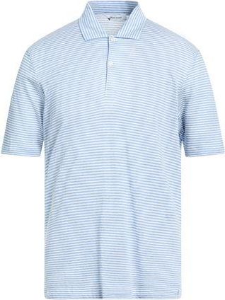 Gran Sasso CAMISETAS Y TOPS - Polos en YOOX.COM