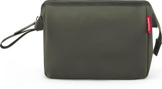 Reisenthel Kulturbeutel