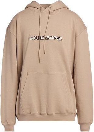 Msgm TOPWEAR - Sweatshirts on YOOX.COM