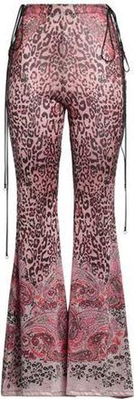 F**k Project BOTTOMWEAR - Trousers on YOOX.COM