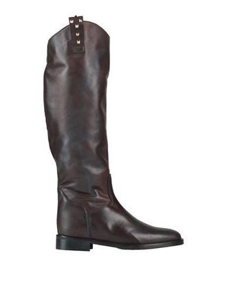 Nila & Nila FOOTWEAR - Boots sur YOOX.COM