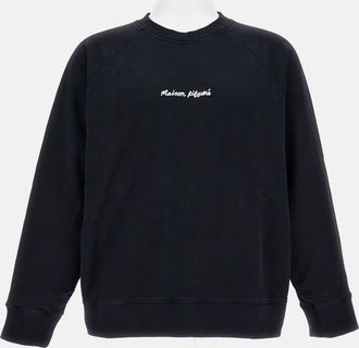 Maison Kitsuné Sweatshirt
