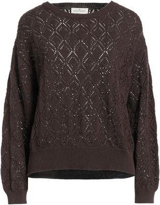 Bruno Manetti KNITWEAR - Jumpers on YOOX.COM