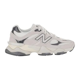 New Balance Mujer, Deporte, Multicolor, Talla: 36 EU