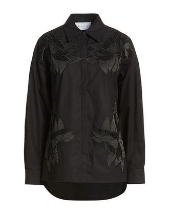 Kaos TOPWEAR - Shirts on YOOX.COM