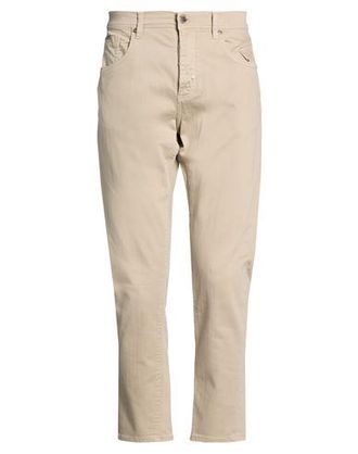 Antony Morato BOTTOMWEAR - Jeans on YOOX.COM