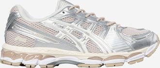 Asics Scarpe da ginnastica Asics Gel Kayano 12.1