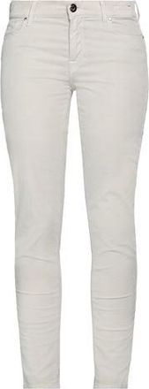 Jacob Cohen PARTES DE ABAJO - Pantalones en YOOX.COM