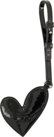 Diesel Mujer, Accesorios, Negro, Talla: ONE Size