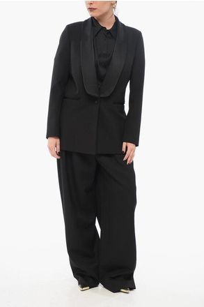 IVY OAK Slim PIPPA Pants size 44