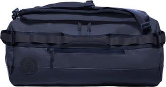Baboon to the Moon New Go-Bag Duffle Small 40L in Midnight at Nordstrom