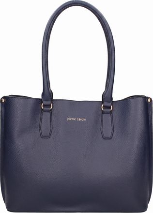Pierre Cardin Schoudertas Women