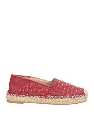 Valentino Garavani Espadrilles