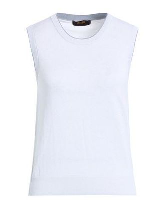 Moorer STRICKWAREN - Pullover auf YOOX.COM