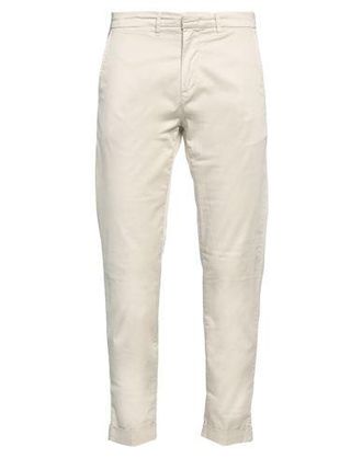 Fay BOTTOMWEAR - Trousers on YOOX.COM