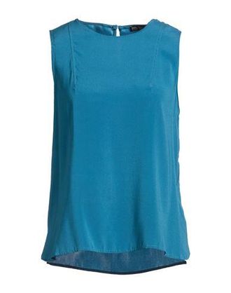 Maliparmi CAMISETAS Y TOPS - Tops en YOOX.COM