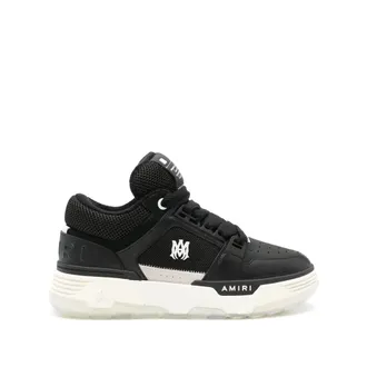 Amiri MA-1 Sneakers