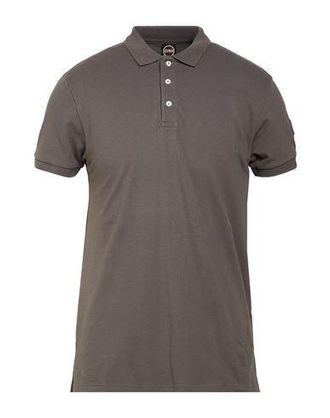 Colmar CAMISETAS Y TOPS - Polos en YOOX.COM