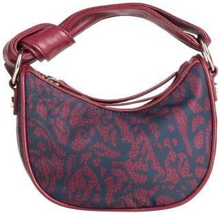Borbonese BAGS - Handbags sur YOOX.COM