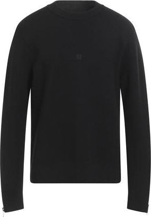 Givenchy PRENDAS DE PUNTO - Pullover en YOOX.COM