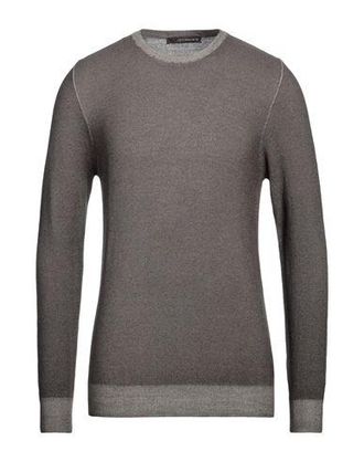 Jeordie's MAGLIERIA - Pullover su YOOX.COM