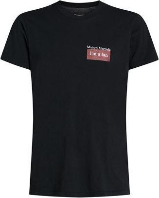 Maison Margiela TOPWEAR - T-shirts su YOOX.COM