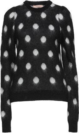 Twin-Set PRENDAS DE PUNTO - Pullover en YOOX.COM