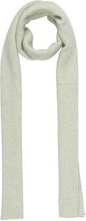 Rick Owens ACCESSORI - Sciarpe su YOOX.COM