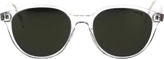Dior Indian R1 I Sonnenbrille