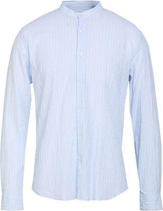 Altea CAMISETAS Y TOPS - Camisas en YOOX.COM
