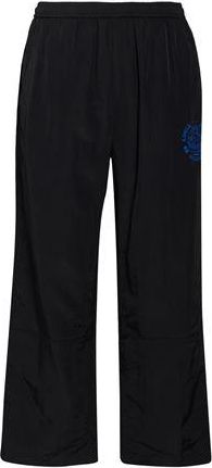 Edwin BOTTOMWEAR - Trousers on YOOX.COM