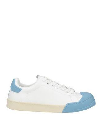 Marni FOOTWEAR - Trainers sur YOOX.COM