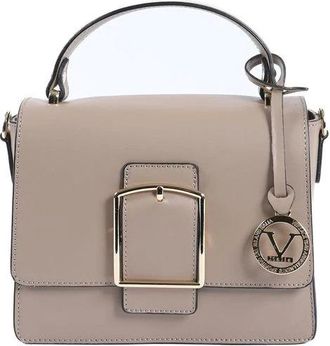 19V69 Donna, Borse, Beige, Taglia unica, new