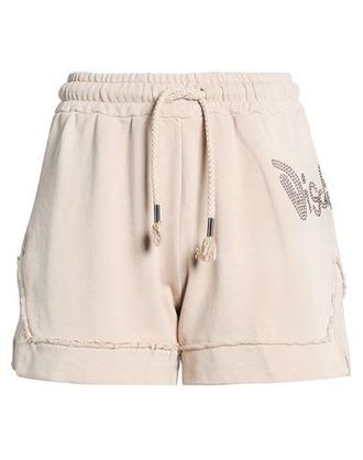 Disclaimer BOTTOMWEAR - Shorts & Bermuda Shorts sur YOOX.COM