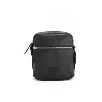 HUGO BOSS Mujer, Bolsos, Negro, Talla: ONE Size
