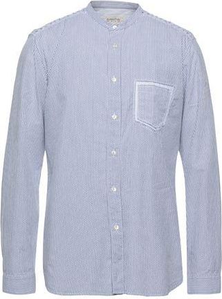 Tintoria Mattei TOPWEAR - Shirts sur YOOX.COM