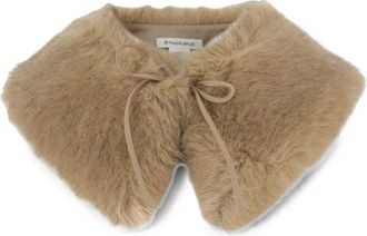 By Malene Birger Tie Bow