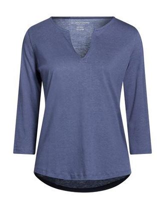 Majestic Filatures TOPWEAR - T-shirts sur YOOX.COM