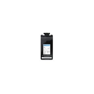 C&A Epson C13t56f500 Cartucho De Tinta Original Cian Claro