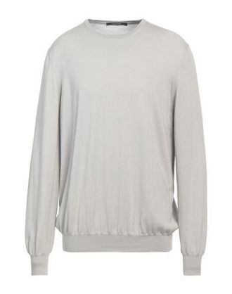 Tagliatore Sweaters