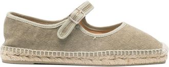 Castaner Padua Ballerinas