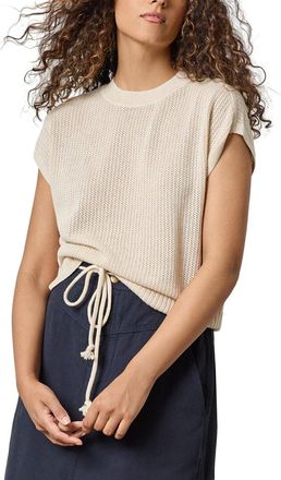 Lilla P Crewneck Sweater