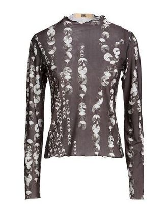 Charlotte Knowles TOPWEAR - Tops sur YOOX.COM